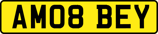AM08BEY