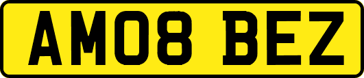 AM08BEZ