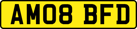 AM08BFD