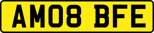 AM08BFE