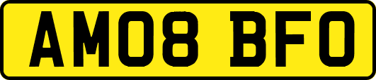 AM08BFO