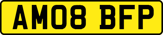 AM08BFP