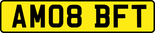 AM08BFT