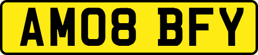 AM08BFY