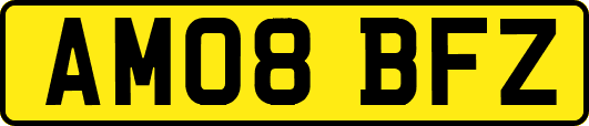 AM08BFZ