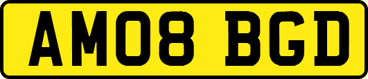 AM08BGD