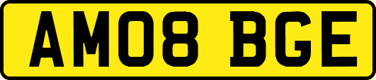 AM08BGE
