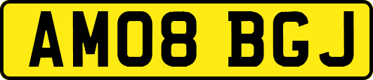 AM08BGJ