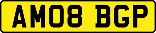AM08BGP