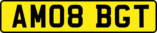 AM08BGT