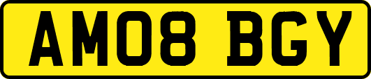 AM08BGY