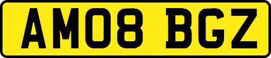 AM08BGZ