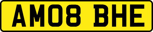 AM08BHE