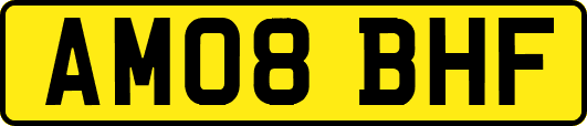 AM08BHF