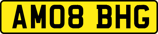 AM08BHG