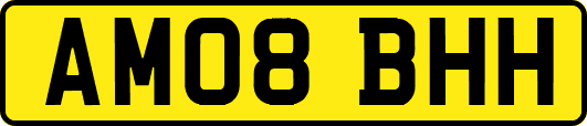 AM08BHH