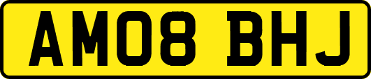 AM08BHJ