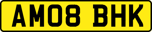 AM08BHK