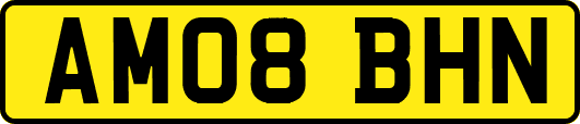 AM08BHN