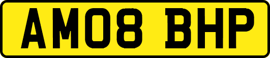 AM08BHP