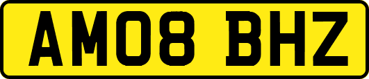 AM08BHZ