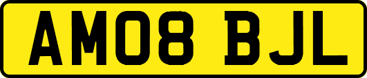 AM08BJL