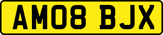 AM08BJX