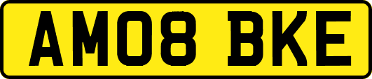 AM08BKE