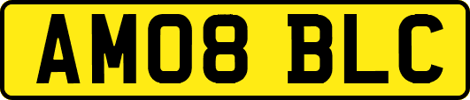 AM08BLC