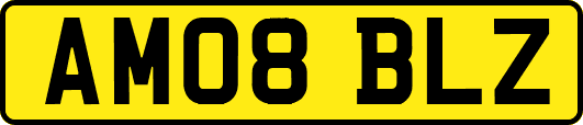 AM08BLZ