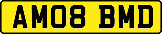 AM08BMD