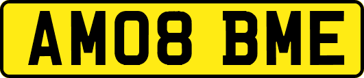 AM08BME