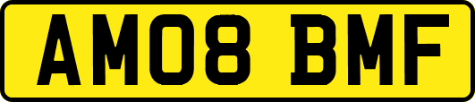 AM08BMF