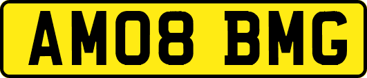 AM08BMG