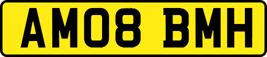 AM08BMH
