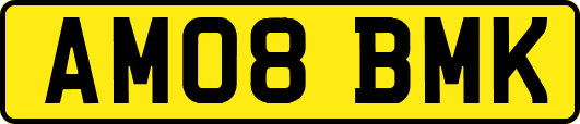 AM08BMK