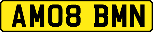 AM08BMN
