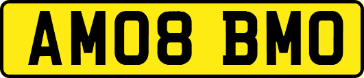 AM08BMO