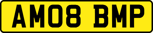 AM08BMP