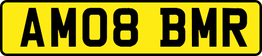 AM08BMR