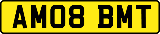 AM08BMT