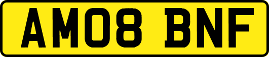 AM08BNF
