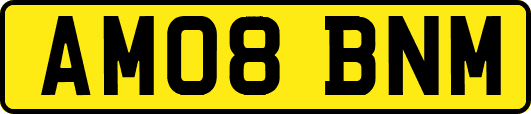 AM08BNM