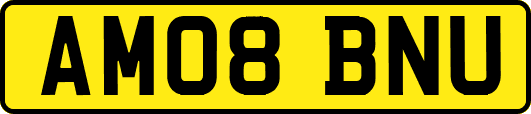AM08BNU