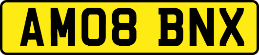 AM08BNX