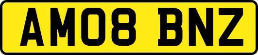 AM08BNZ