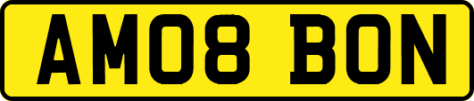 AM08BON