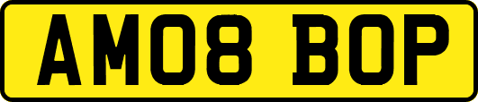 AM08BOP