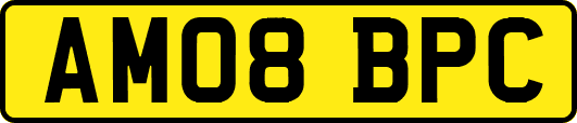 AM08BPC