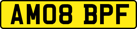AM08BPF